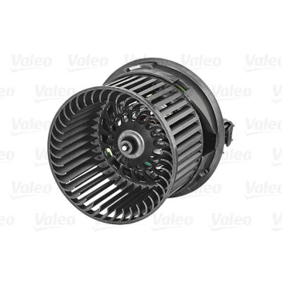 Afbeelding van Valeo Kachelventilator 715271