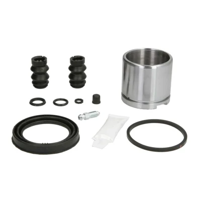 Afbeelding van Reparatieset, remklauw AUTOFREN SEINSA D41623C