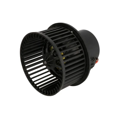 Afbeelding van Thermotec Kachelventilator DDV003TT