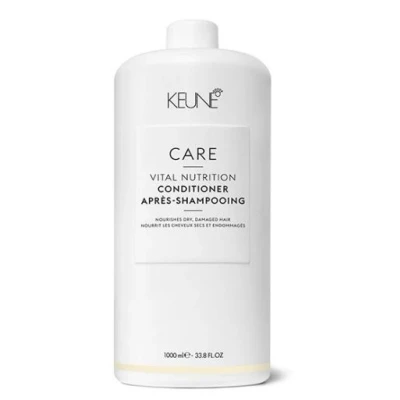 Afbeelding van 15% korting Keune Vital Nutrition Conditioner