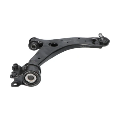 Afbeelding van Kavo Parts Draagarm SCA 4541