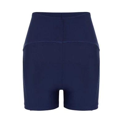 Afbeelding van Trendyol Broek cyclaam