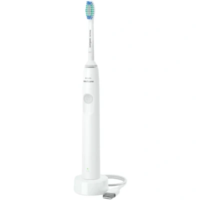Afbeelding van Philips Sonicare 1100 White HX3641/02