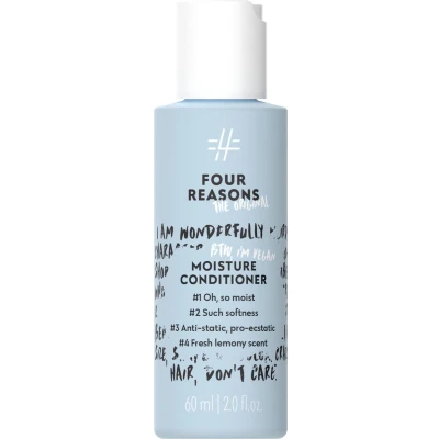 Afbeelding van Four Reasons Original Moisture Conditioner Mini