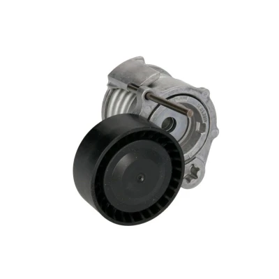 Afbeelding van SNR Spanrol (poly) V riem GA350.65