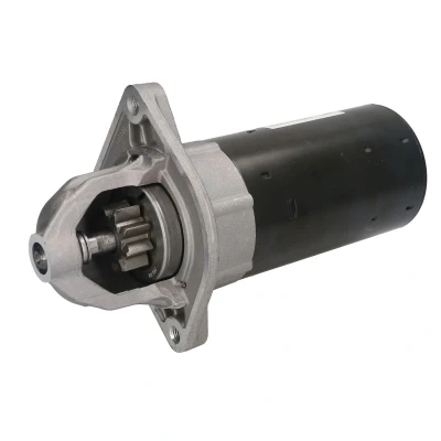 Afbeelding van Bosch Starter 1 986 S10 034