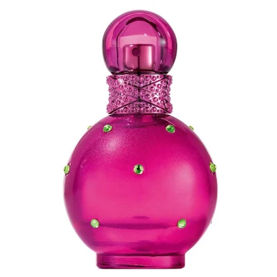 Afbeelding van Britney Spears Fantasy Eau de Parfum 100 ml