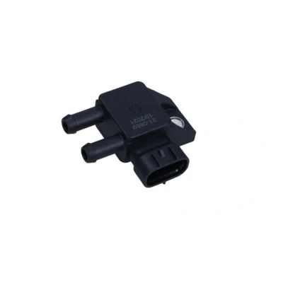 Afbeelding van Sensor, uitlaatgasdruk MAXGEAR 21 0869