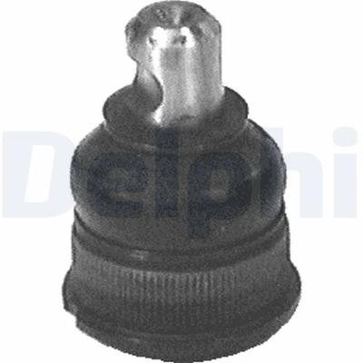 Afbeelding van DELPHI TC472 Fuseekogel Onder, Vooras 41 80