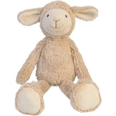 Afbeelding van Happy Horse Knuffel Lamb Livio 48cm