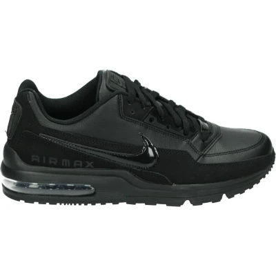 Afbeelding van Josef Seibel Talcott Veterschoenen, Heren, Maat: 47, Schwarz Leer