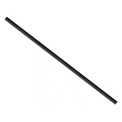 Afbeelding van Cold Steel Training Staff