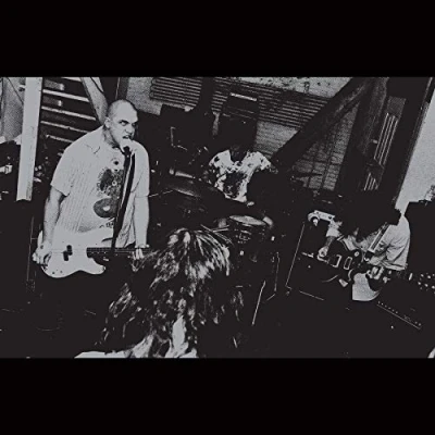 Afbeelding van Men Hated: 2008 2011 (CD)