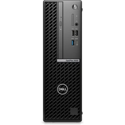 Afbeelding van Desktop PC Dell OPTIPLEX 5000 Intel Core i7 12700 512 GB SSD 16 RAM