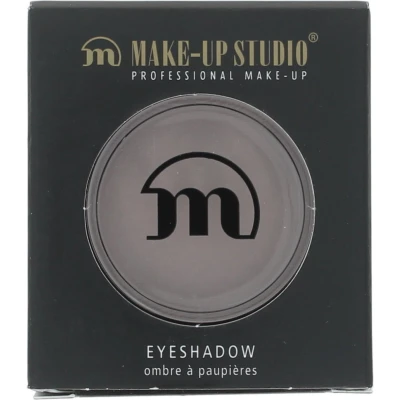 Afbeelding van Make Up Studio Eyeshadow In Box Type B 202