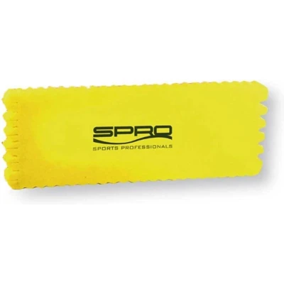 Afbeelding van Spro Foam Rig Board Medium Luggage