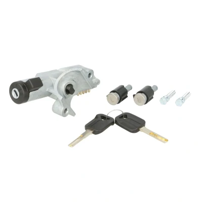 Afbeelding van Stuurslot DT Spare Parts 2.27067