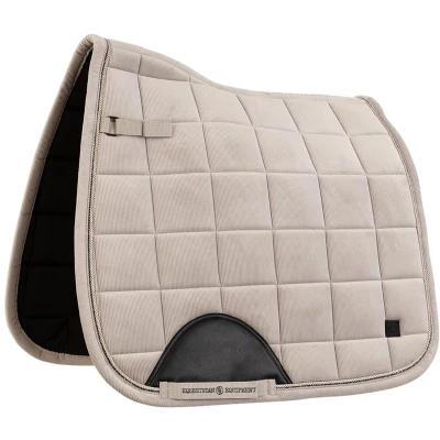Afbeelding van BR Saddle Pad June dressuur