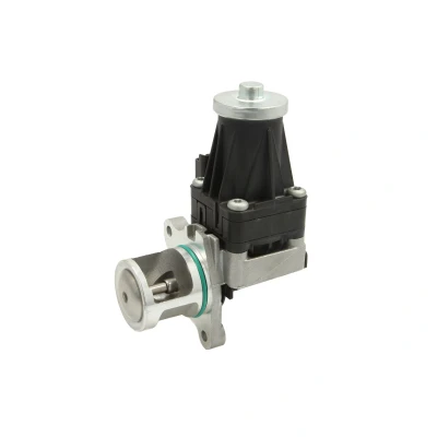 Afbeelding van Engitech EGR klep ENT500111