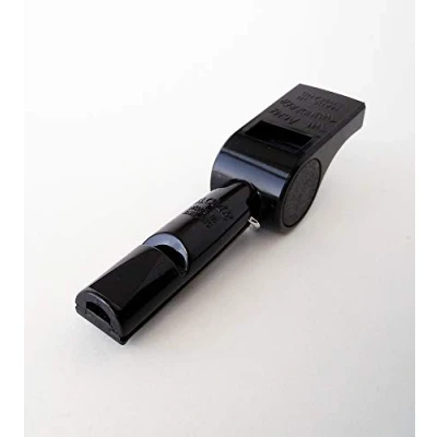 Afbeelding van ACME Hondenfluit 642 Combi Thunder 560 + 211.5
