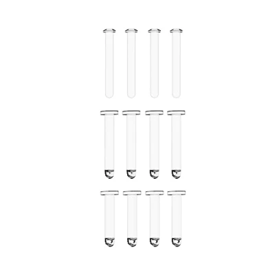 Afbeelding van Spare Pin Set