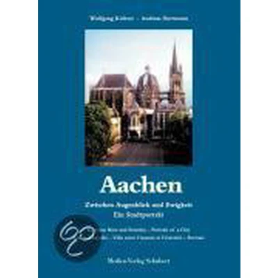 Afbeelding van Aachen