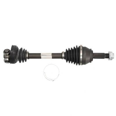 Afbeelding van Aandrijfas SKF VKJC 5906