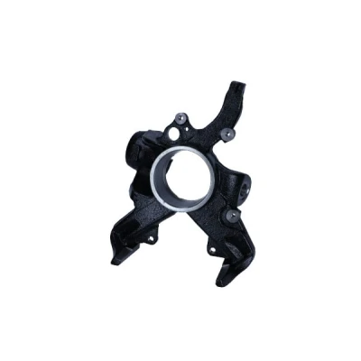 Afbeelding van Astap, wielophanging MAXGEAR 72 5516