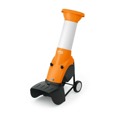 Afbeelding van Stihl GHE 250 S hakselaar