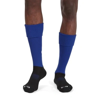 Afbeelding van CCC Team Playing Sock Royal 29 33