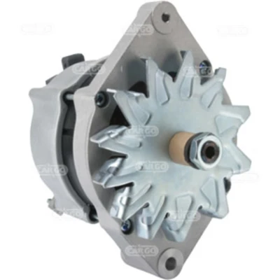 Afbeelding van Dynamo / Alternator HC CARGO 113716