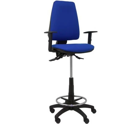Afbeelding van Kruk Elche S Bali P&amp;C 29B10RN Blauw 150 cm