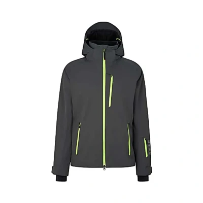 Afbeelding van Bogner Fire+ice Eason 3 t