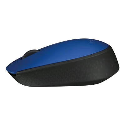 Afbeelding van Optisch LOGITECH