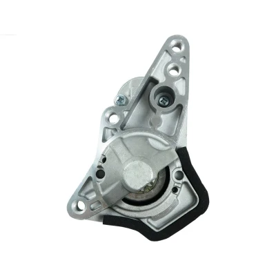 Afbeelding van Startmotor / Starter AS PL S5210