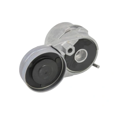 Afbeelding van Riemspanner, Poly V riem INA 534 0116 20