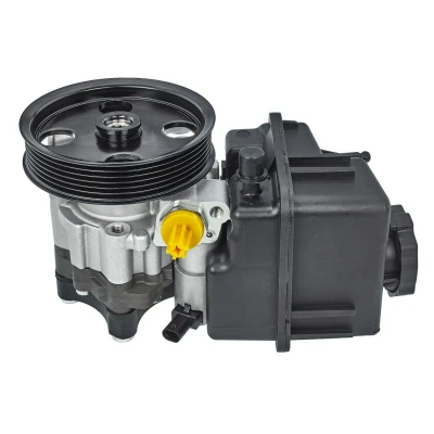 Afbeelding van Servo pomp MEYLE 014 631 0020
