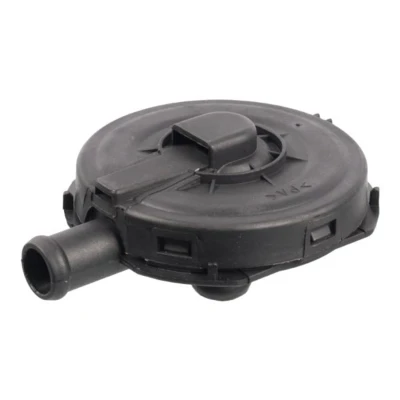 Afbeelding van Klep, ontluchting nokkenasbehuizing FEBI BILSTEIN 49530
