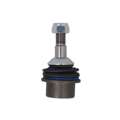Afbeelding van Delphi Diesel Fuseekogel TC3677