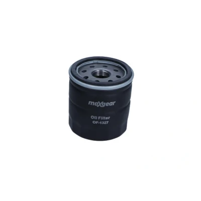 Afbeelding van Maxgear Oliefilter 26 2053