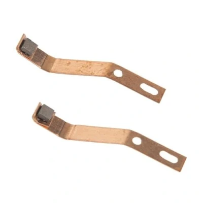 Afbeelding van Faller 2 stuurlussen voor tractoren modelbouwsets, hobbybouwspeelgoed kinderen, modelverf en accessoires