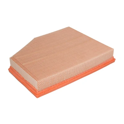 Afbeelding van Mann filter Luchtfilter C 30 139