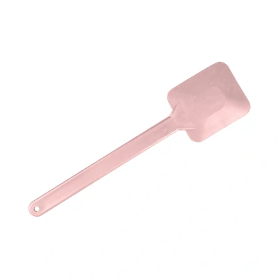 Afbeelding van Waldhausen Pureer lepel One Size Roze