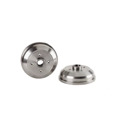 Afbeelding van Brembo Remtrommel 14.4978.10