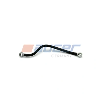 Afbeelding van Mann Filter Luchtdroger (remsysteem) TB 1394/5 x