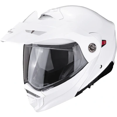 Afbeelding van Scorpion ADX 2 Solid
