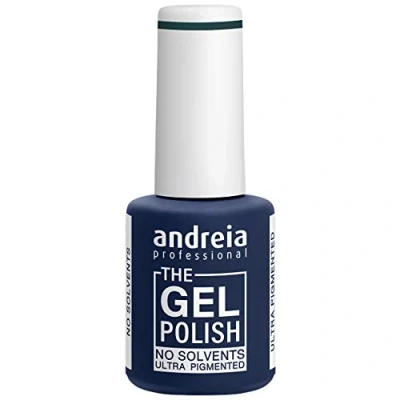 Afbeelding van Nagellak Andreia Professional G45 Semi permanent (105 ml)