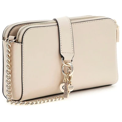 Afbeelding van GUESS HWVG94 93120 Beige N/A EU