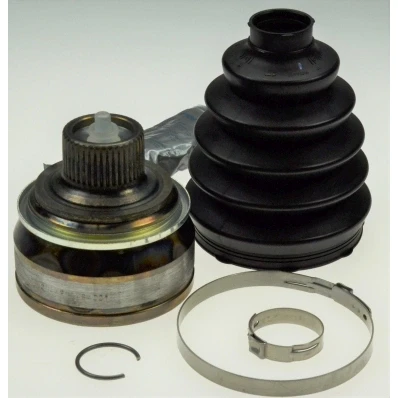 Afbeelding van Gkn Lobro Homokineet reparatieset 306692