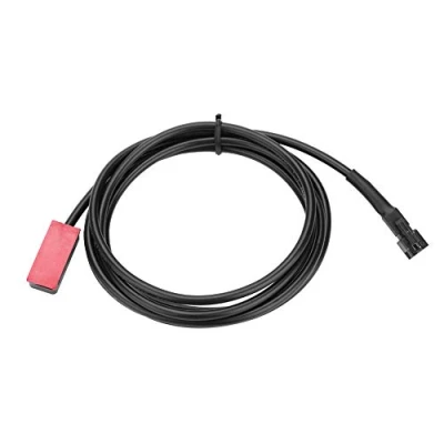 Afbeelding van E bike remsensorkabel, elektrische step, mechanische externe zelfklevend, controller remsensor, kabel voor schijfrem, V rem, trommelrem conversie accessoires